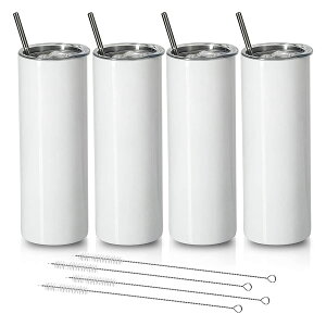 ؃^u[A20IXXLj[Xg[gAXeX|A؃uNXLj[^u[AWƃXg[tA4pbN