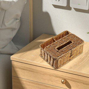 eBbV{bNXJo[  fXNeBbVz_[ iCgX^h ItBX gC Cg R[q[ 