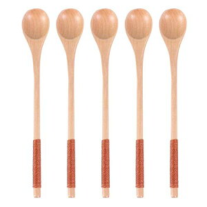 ؐXv[5{ANbXv[AHׂXv[ACXXv[AR[q[eB[WoX\gpؐeB[Xv[