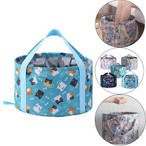 nhʑLvp̐܂肽ݎtbgoXxCX