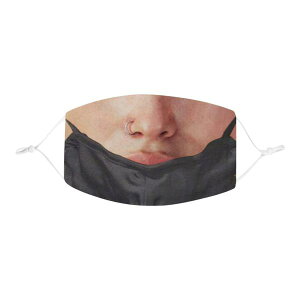 }XN 3D ϑp}XN ߉\ ėp\  􂦂 p[eB[ ʔ ʋC ԕǑ΍   ho