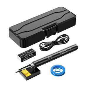dC͂񂾂 USB͂񂾂 ͂񂾂ăX^ht ͂񂾃y ƓdC ͂񂾏p