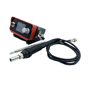 ԏCpdC͂񂾂 nڍH x߉\ dC͂񂾂 dqi