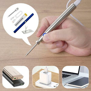 |[^u͂񂾂ăLbgOu[`bvBp̌I1100mAhobe[