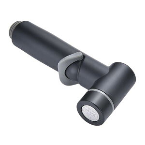 ƒpV[wbhgCgCAԗprfN[i[