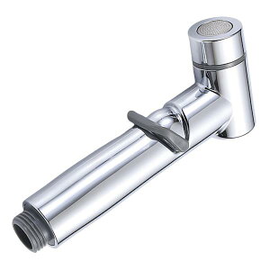 ƒpV[wbhgCgCAԗprfN[i[