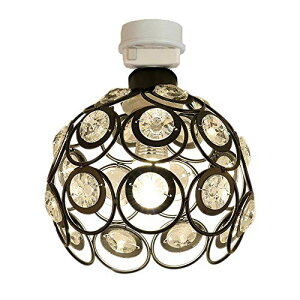 V[OCg ^V[OCg gCƖ VƖ gCCg eCXg  킢  gC CeA Ɩ Cg dC |V[O dʔ N