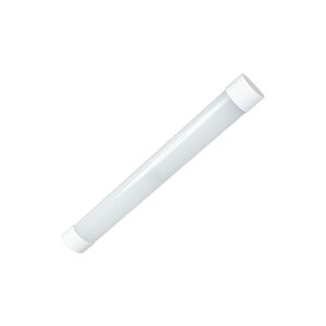 LEDx[XCgE|V[O^Cv 120cm S3200lm d25W F `[uX^C