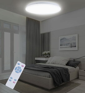 LEDV[OCg 6 ^ Rt 24W iKA F 2800LM 铔[h @\ 30/60X[v^C}[ ȃGl VƖ a m   Q ʏ