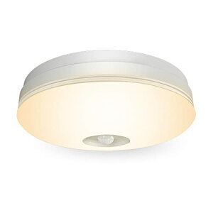 LEDZT[ Cg ^ lZT[t LEDV[OCg 4 Ɩ L ֓ 10Wd 60W 1100lm VƖ tȒP F