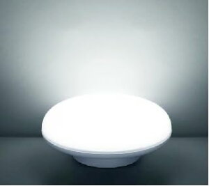 LEDV[OCg ^ 4-6 ~jV[O ledCg ledd ledu LEDΉ 䏊 a L ی^ | V[OCg lp VƖ ^Cv t֗ ledƖ Q Ɩ H