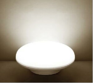 LEDV[OCg ^ 4-6 ~jV[O ledCg ledd ledu LEDΉ 䏊 a L ی^ | V[OCg lp VƖ ^Cv t֗ ledƖ Q Ɩ H