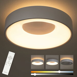 V[OCg LEDƖ CeAƖ 8 LEDV[OCg R VƖ   F rO