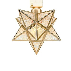 V[OCg 1 E26 NX^ CeA KX  g _ Vv Jg[ i`