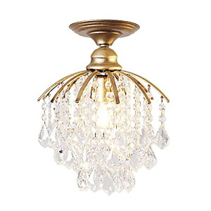 V[OCg 1 E26 NX^ CeA KX  g _ Vv Jg[ i`