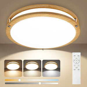 LEDV[OCg 8 4000lm  F Rt d铔 ₷݃^C}[ @\ 6`8