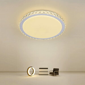 LED V[OCg  HG 10-12~4200lm ^Cv Ɩ dF F F VƖ rO  H Q q L  Ɩ Rt X[v^C}