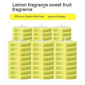 1ZbgAuVwbh8t̎ĝăgCuVAoX[ƃgC̑|ɎgpAuVwbhA|piA|c[AAp[g̕KiAw̕KiAwւ̏oAw