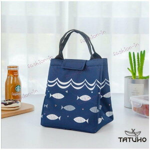 `obO ۗ ۉ `g[g }` ٓ obO Z w `g[gobO l L ʋ U   傫 RpNg