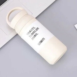 }O{g?K 350ml500ml 5XeX@r y e