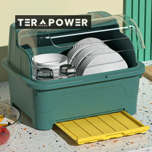 oƔ̎[{bNXLb`ƒpJo[tHIvX`bNHIoobN؂\