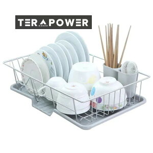 ؂fBbVbN Lb`bN [bN ؂oXPbg Lb` ^H탉bN H탉bN