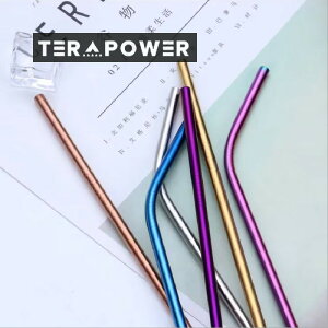 23(10_ZbgXeXXg[JԂp\Xg[GR}CXg[}h[Xe