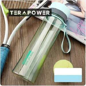 w EH[^[{g  }O{g Xg[  e Xy[X{g t