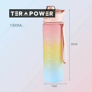 pp EH[^[{g  }O{g  Ȃ O[fV ^ tBbglX