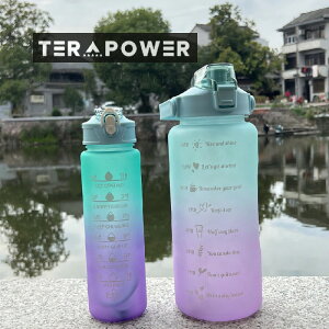 ؍t@bV eq 2 pcގ  EH[^[{g  1bg }C{g }O{g Xg[ }C{g }bg O[fV