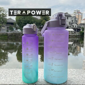 ؍t@bV eq 2 pcގ  EH[^[{g  1bg }C{g }O{g Xg[ }C{g }bg O[fV