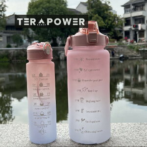 ؍t@bV eq 2 pcގ  EH[^[{g  1bg }C{g }O{g Xg[ }C{g }bg O[fV