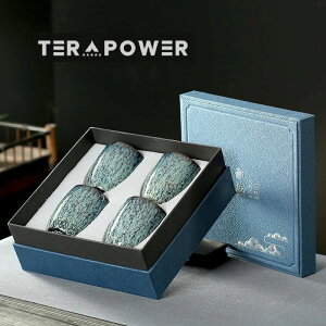 ӎRqГLOi̓ۓXɕϐgƃCxgivg4tZbg