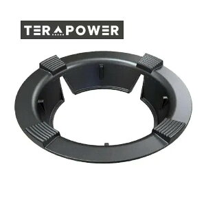 ƒpKXXg[utgKXSKXXg[uuPbg̏WJo[ȃGlJo[dlFX^h