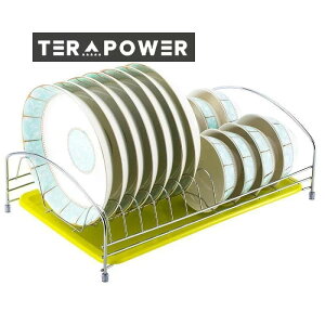 HI Lb`bN ƒpHI HI ؂胉bN ƒp[bN H [{bNX