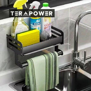 p`̂ȂLb`bNǊ|VNGЃv[X|WH􂢐؂piƒp[bN