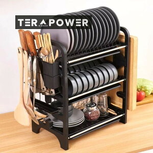 H[bNXeXHI؂胉bN@\Lb`bN[{bNXHI