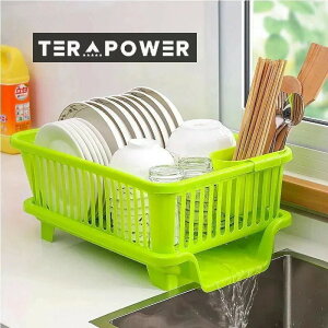  H􂢋@bN vX`bN[{bNX Lb` ƒp؂肩 u H M  v[g[bN