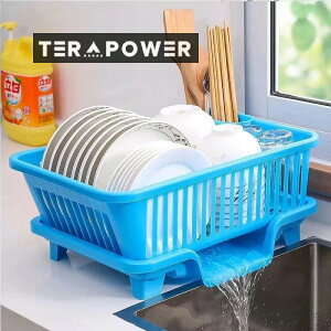  H􂢋@bN vX`bN[{bNX Lb` ƒp؂肩 u H M  v[g[bN