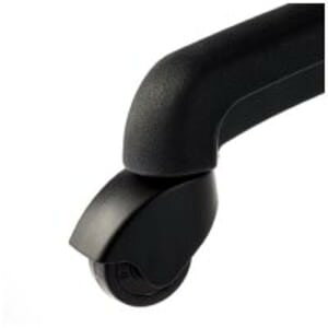 �W���C���e�b�N�X �S���L���X�^�[�r CA-JCR50 5�� �g���i