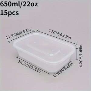 15 650ml/22IX v~AHe - ėp\ABPAt[AWtςݏdˉ\ȐHiۑe - NIȕʊǗA`AT_AOoł̐HɍœK