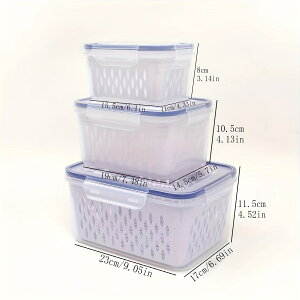 3̎[eAHiۑeZbgA`̐HiNxێ{bNXAdw̔roXPbgAwZAdAsAH̏ALb`I[KiCU[ƃXg[Wp