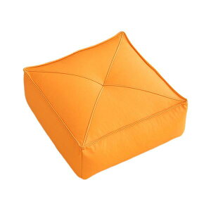 OpeBINbV NbV XNGA\t@NbV tAs[ tANbV oRj[ ItBX rO[ Ǐp