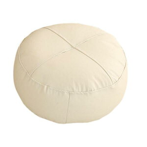 tANbV NbV ی^zc tAs[ peBINbV ƒp _CjO[ oRj[  O ybgp p