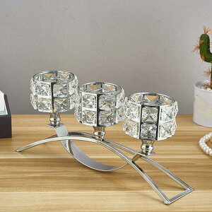 3{̘r̃NX^Lhz_[fBi[̑p[eB[̑CVo[