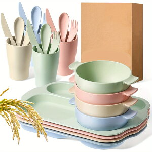 24 AHZbgAȂMA{EAJg[AJbvAdqWƐH􂢋@ΉAėp\ȃvX`bNHAx[W sN O[ u[