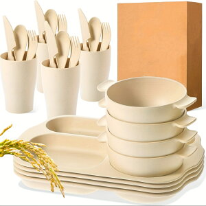 24 AHZbgAȂMA{EAJg[AJbvAdqWƐH􂢋@ΉAėp\ȃvX`bNHAx[W sN O[ u[