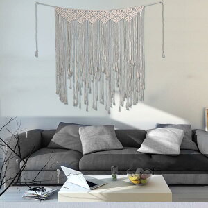 A[g}ND{w~AǊ|^yXg[RzɐVbNȃ^bZ.