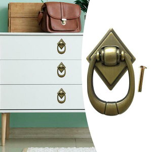 Lrlbg mu Lb` mu AeB[N p o Lb` HI WIg