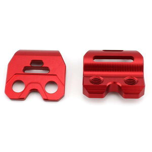 z_CR125Crf450xCrf250Lpϋv̂2̃u[LCz[XNv